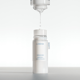 LANEIGE Cream Skin Cerapeptide Refiner 50ml